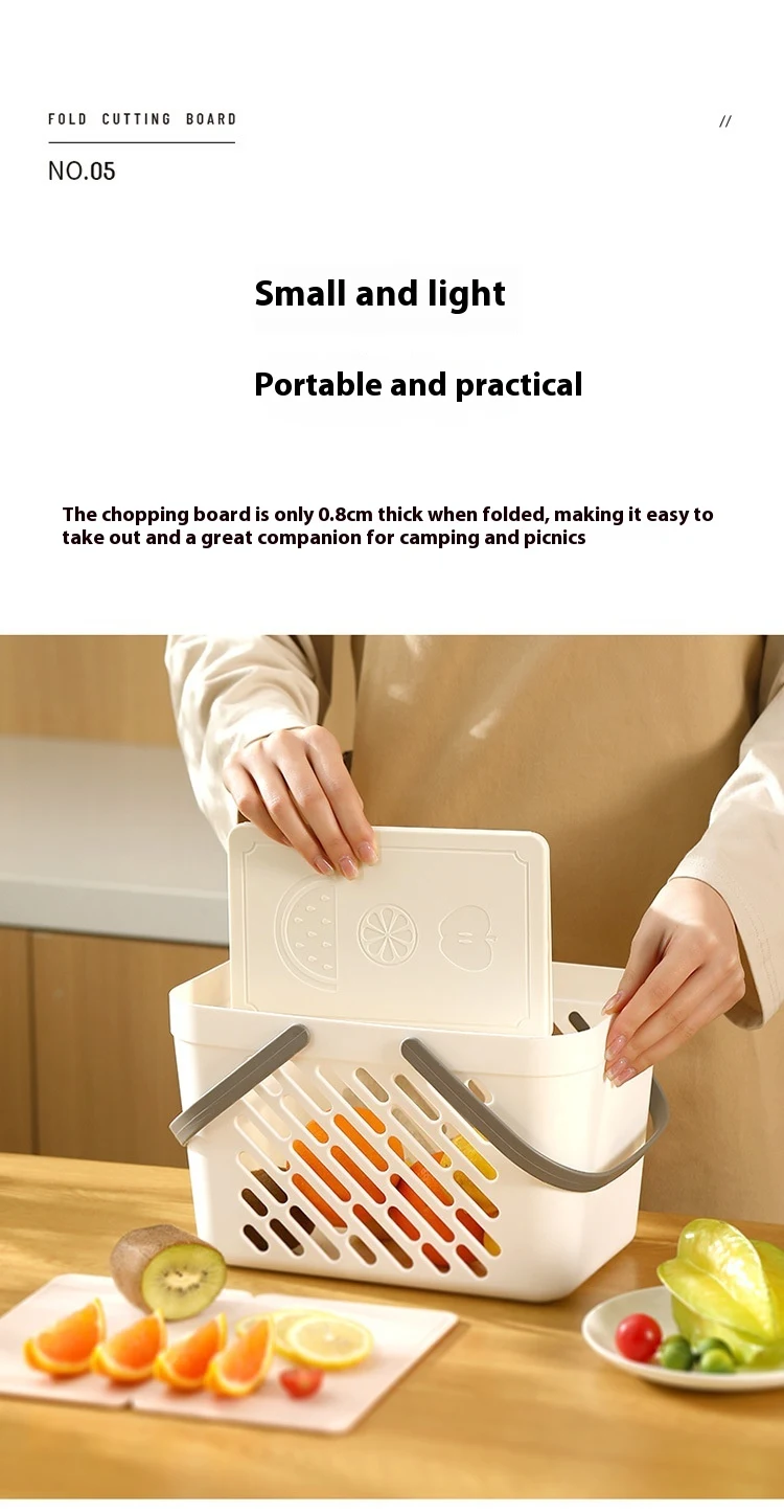 product image - 13