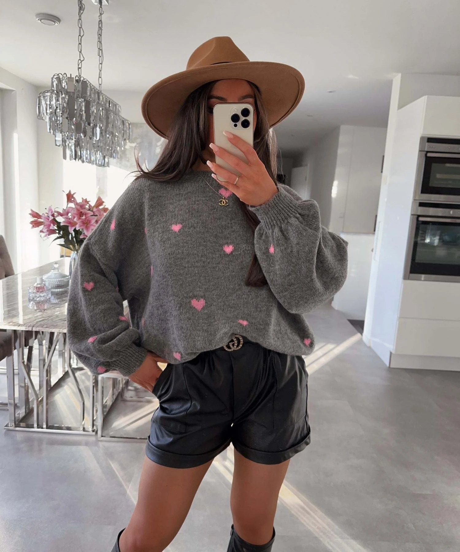 product image - 9