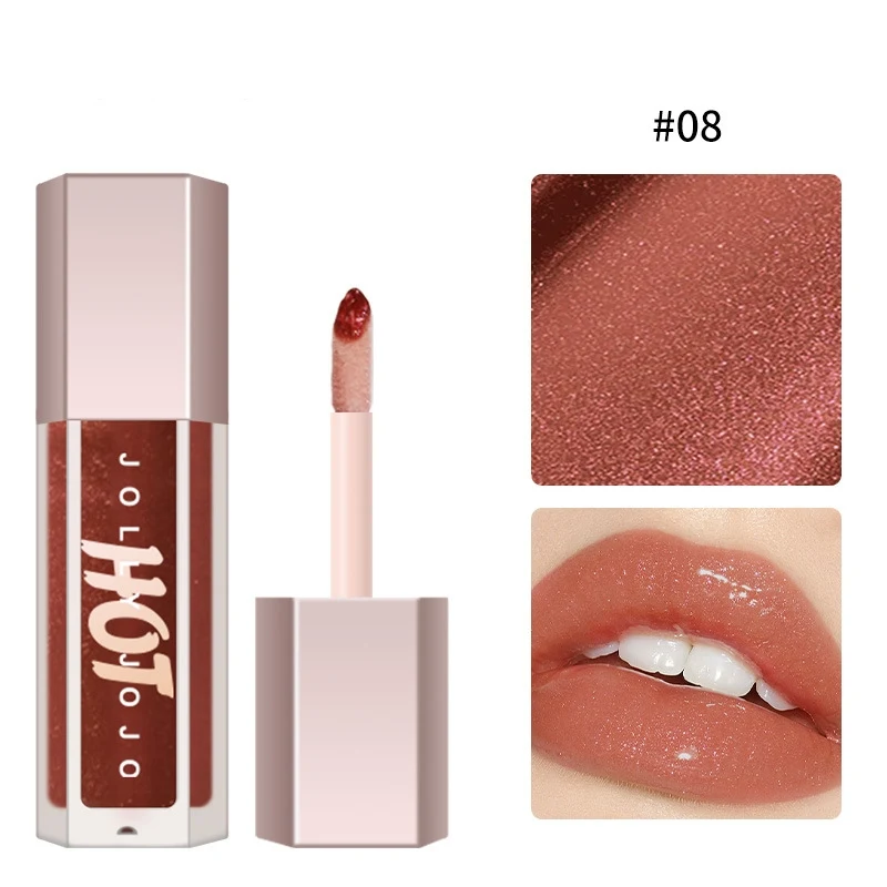 product image - 11
