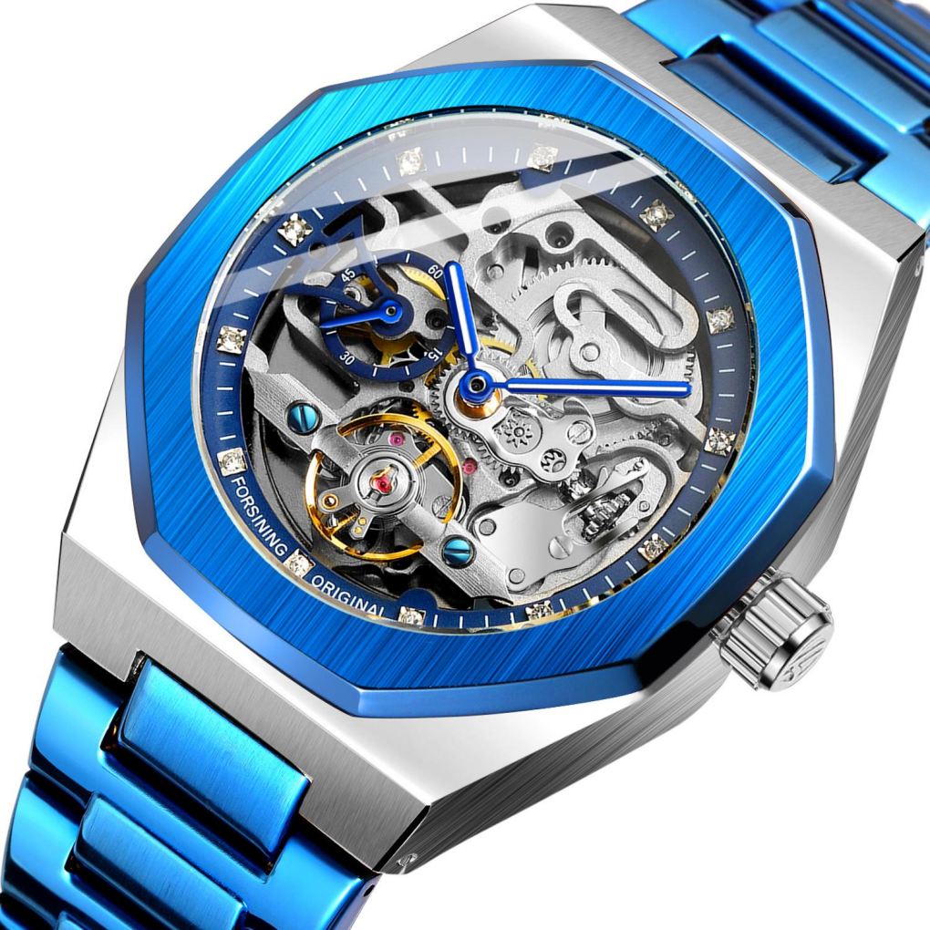product image - 6