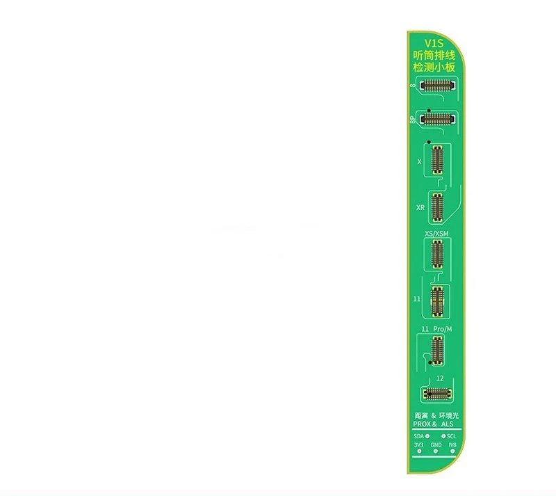 product image - 2