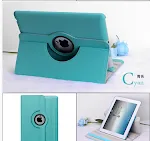 CYAN