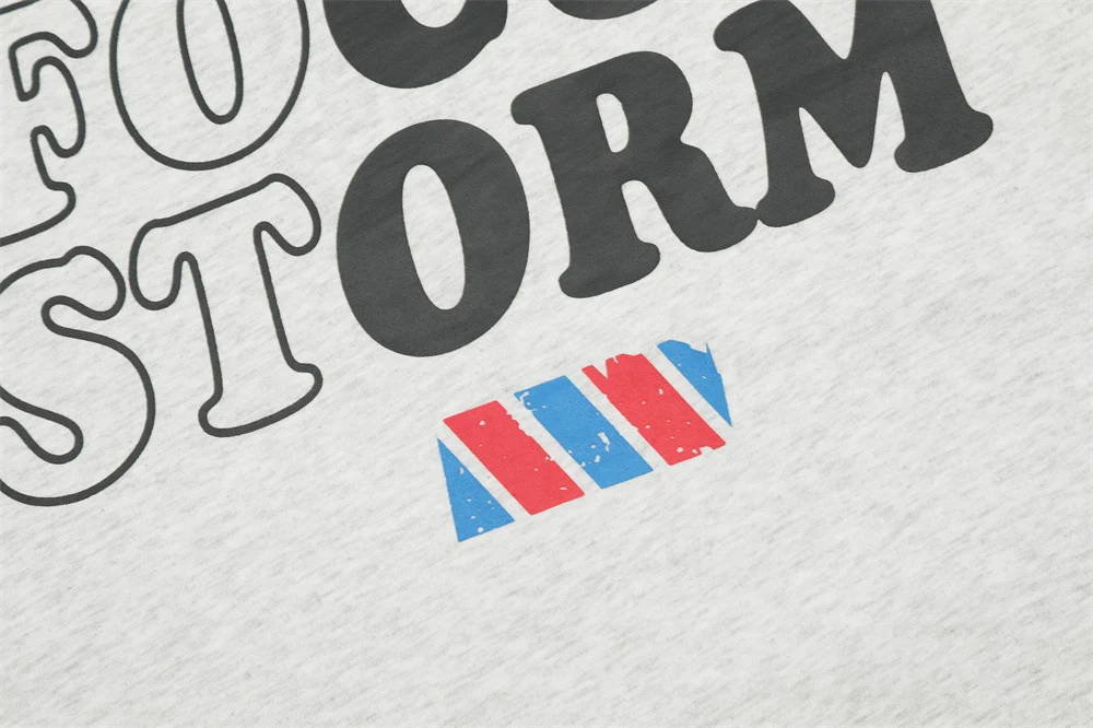 product image - 13