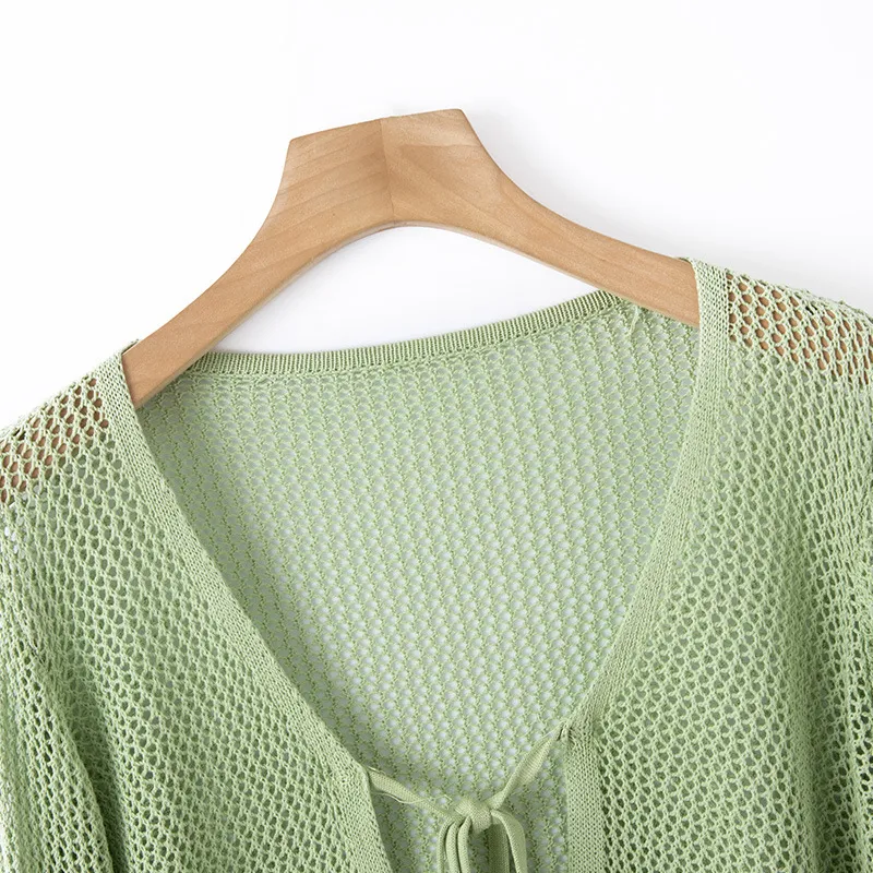 product image - 18