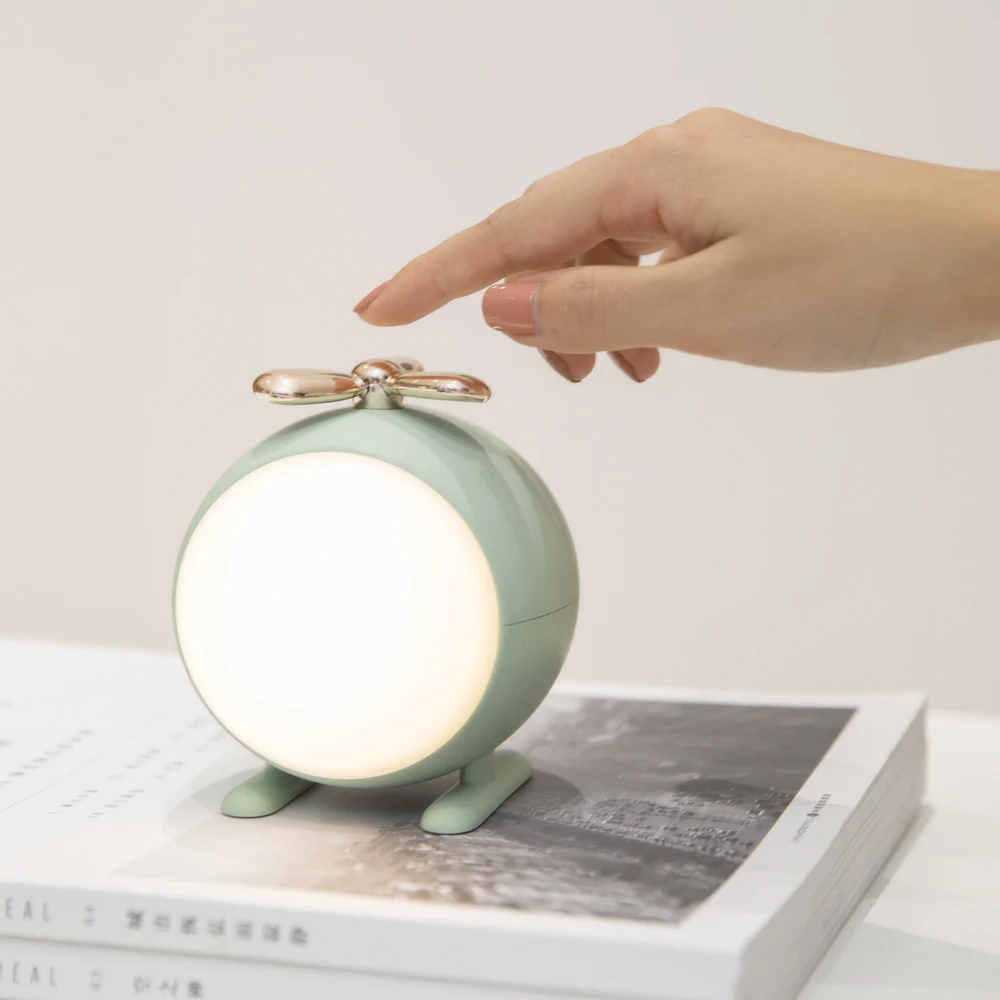 product image - 10