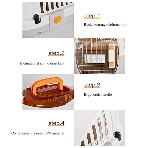 product image - 0