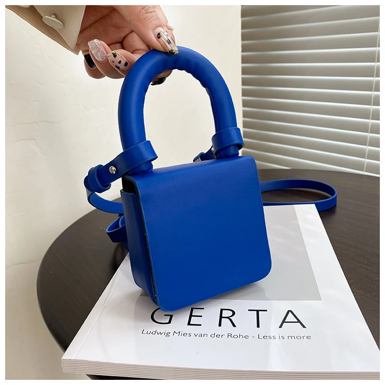 product image - 8
