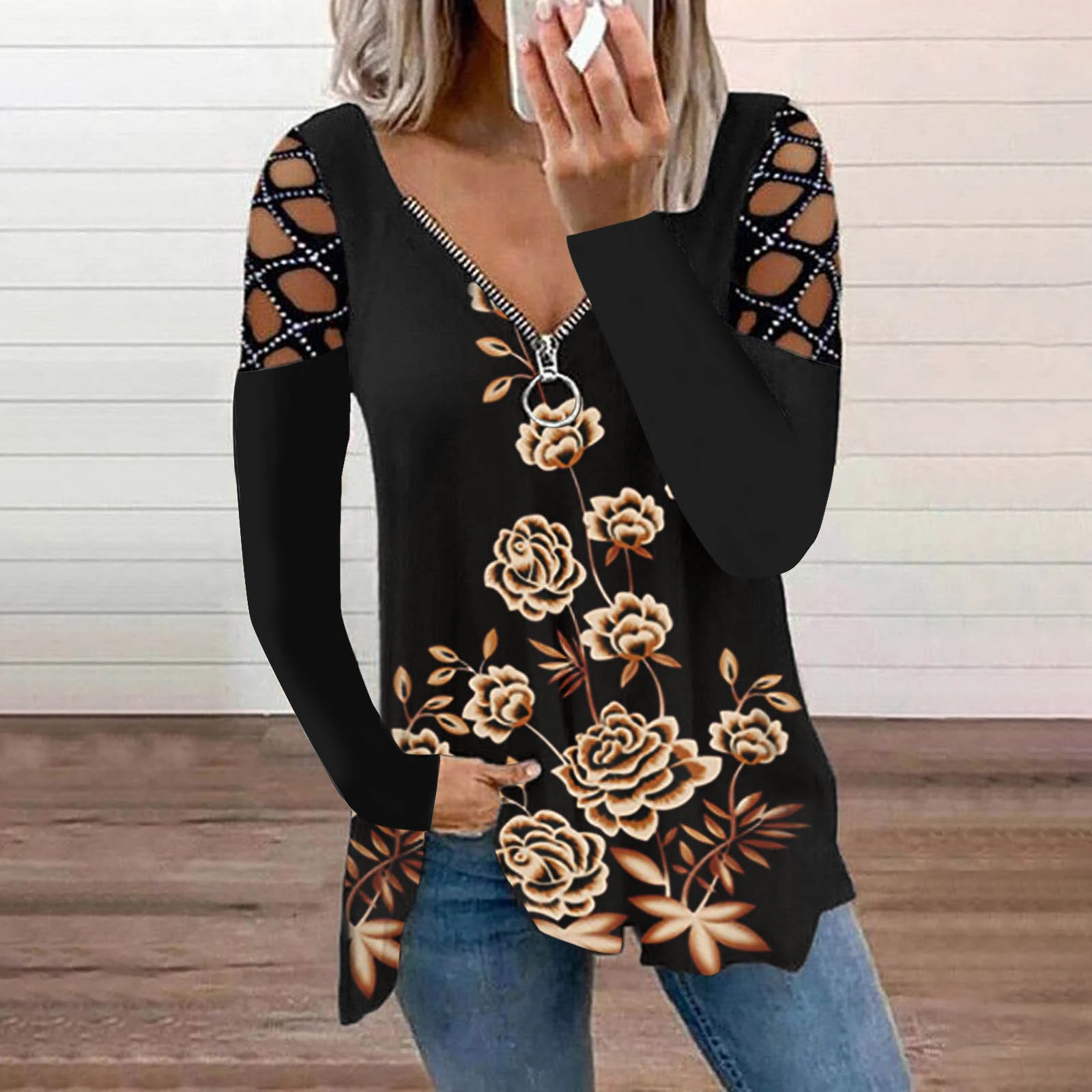 product image - 36