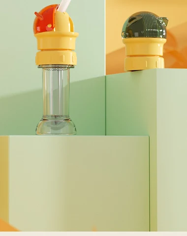 Image product - 3
