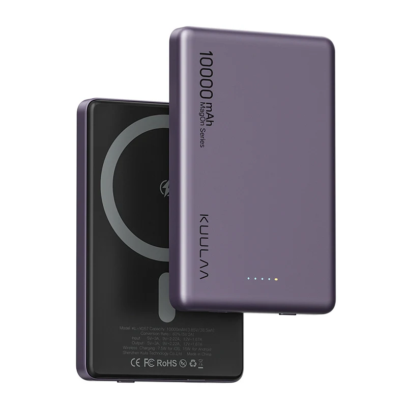 product image - 3
