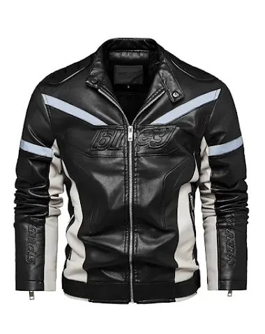 Image product - 1