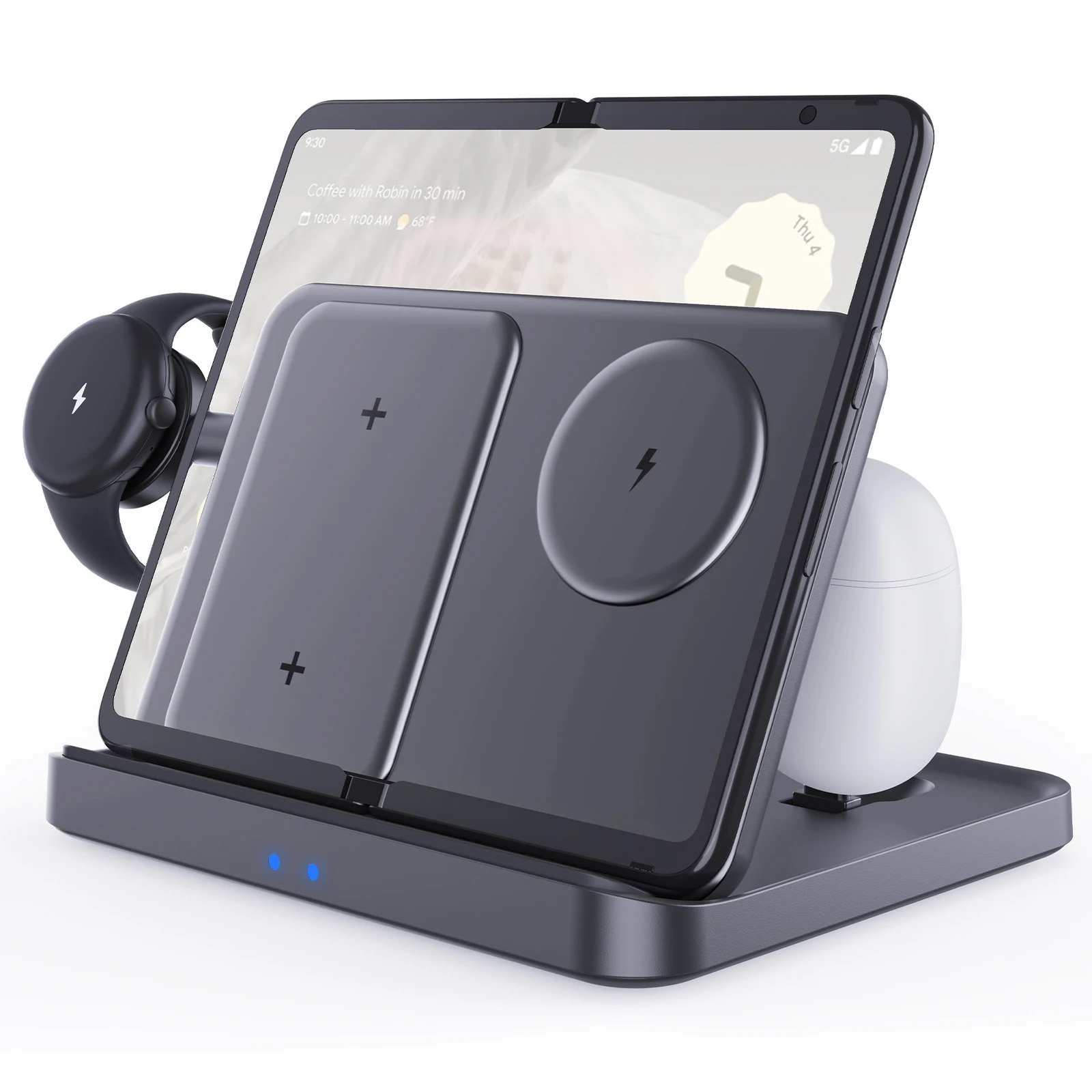 product image - 3