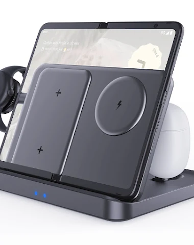 Image product - 3