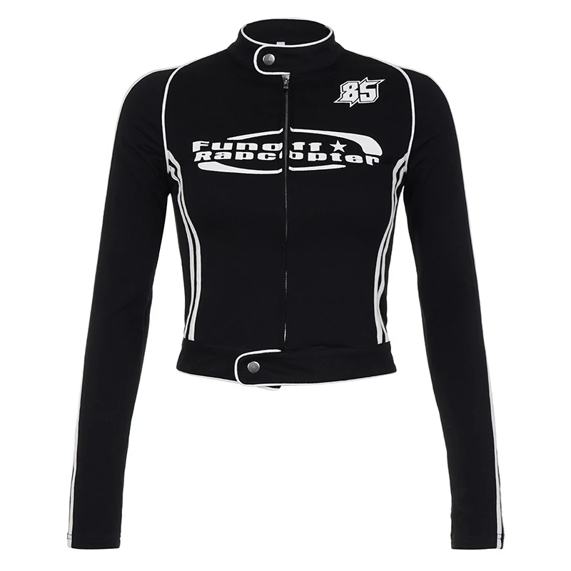 product image - 5