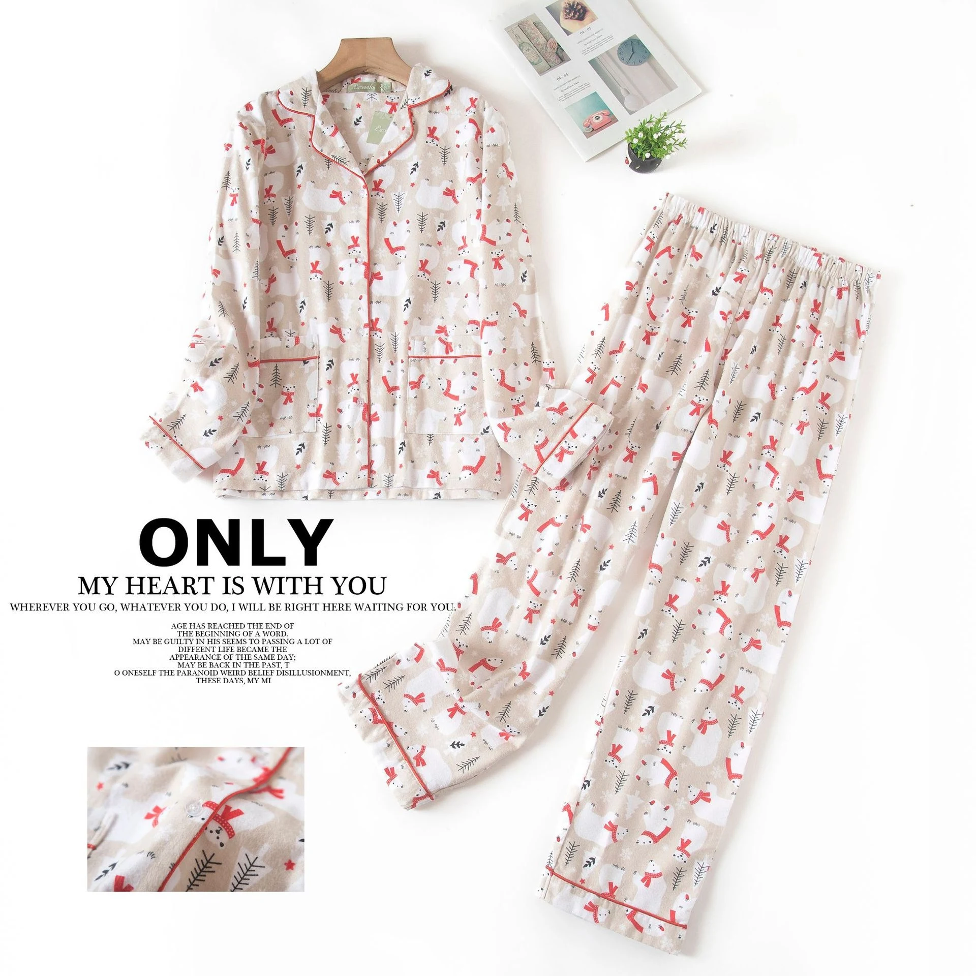 product image - 29