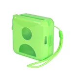 Boli green