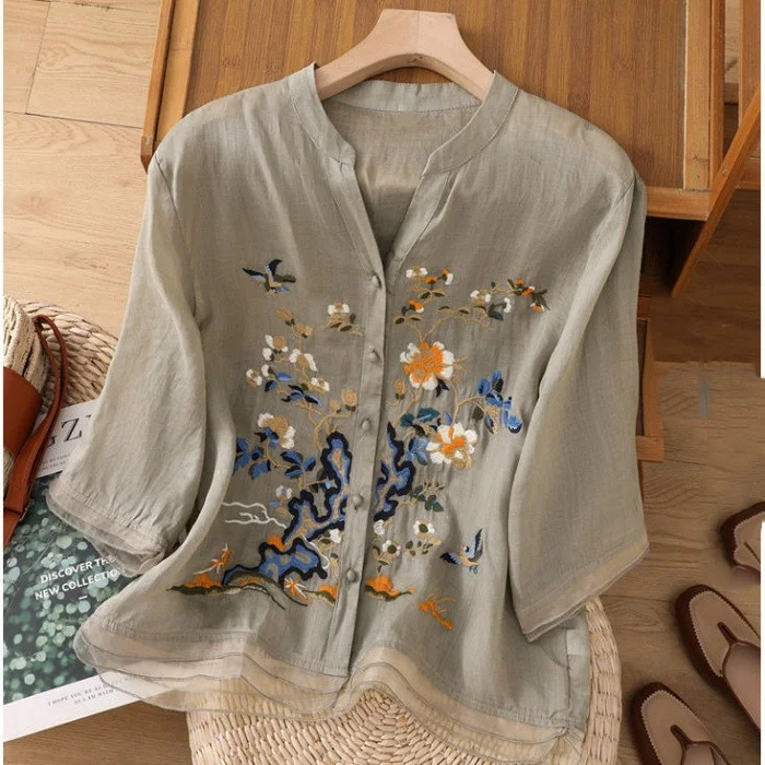 product image - 8
