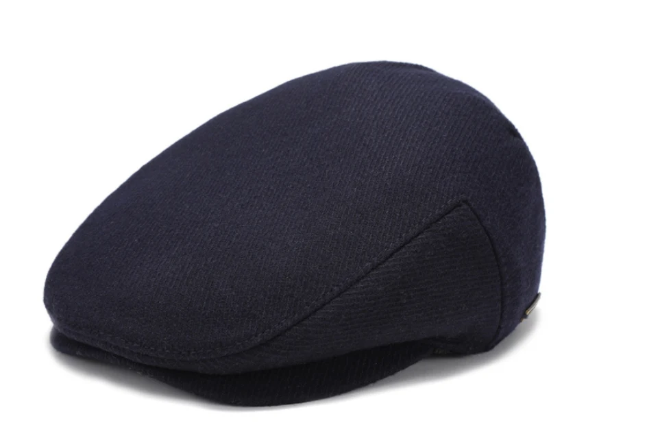 product image - 6