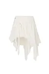 Ivory White