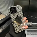 Iphone 15Pro