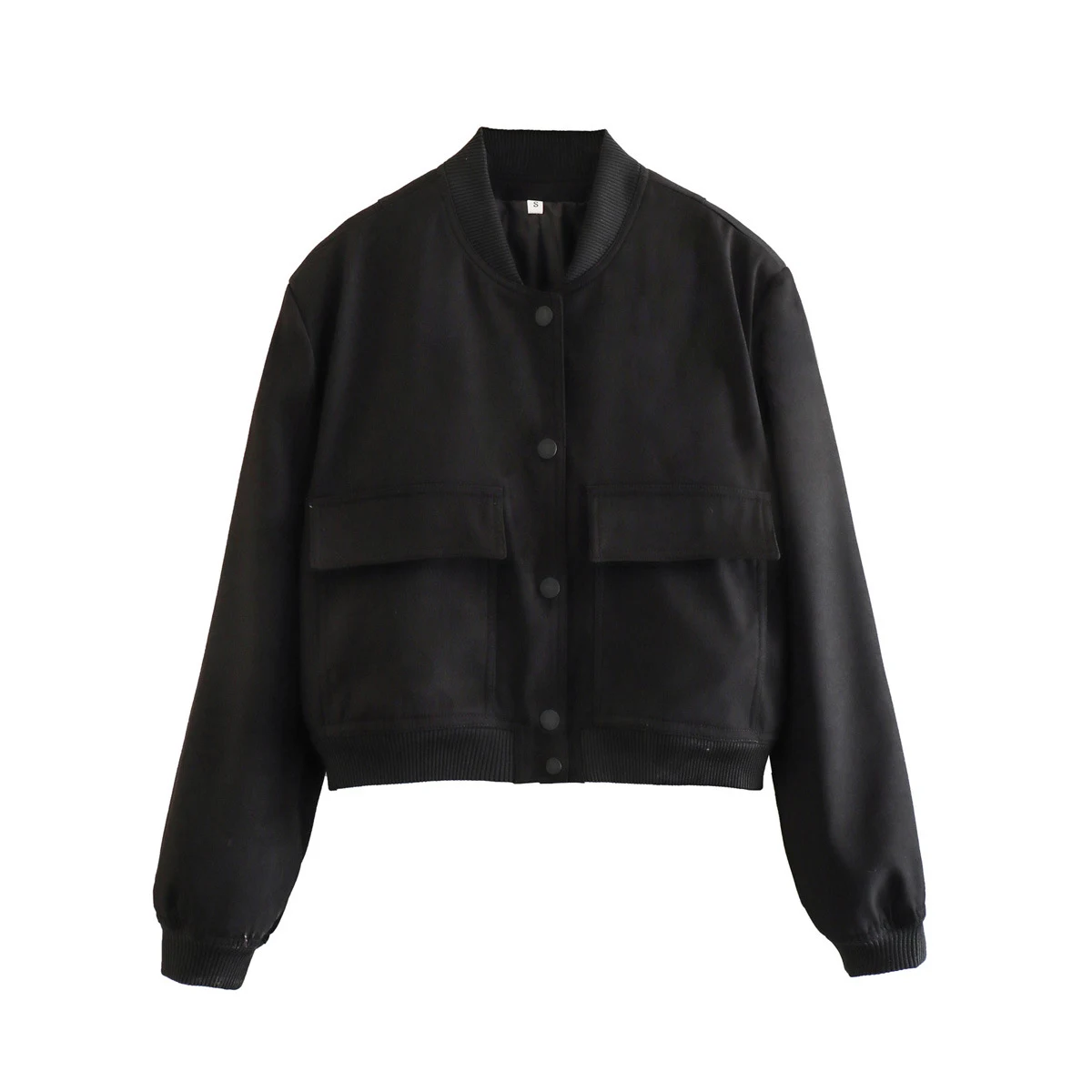 product image - 7