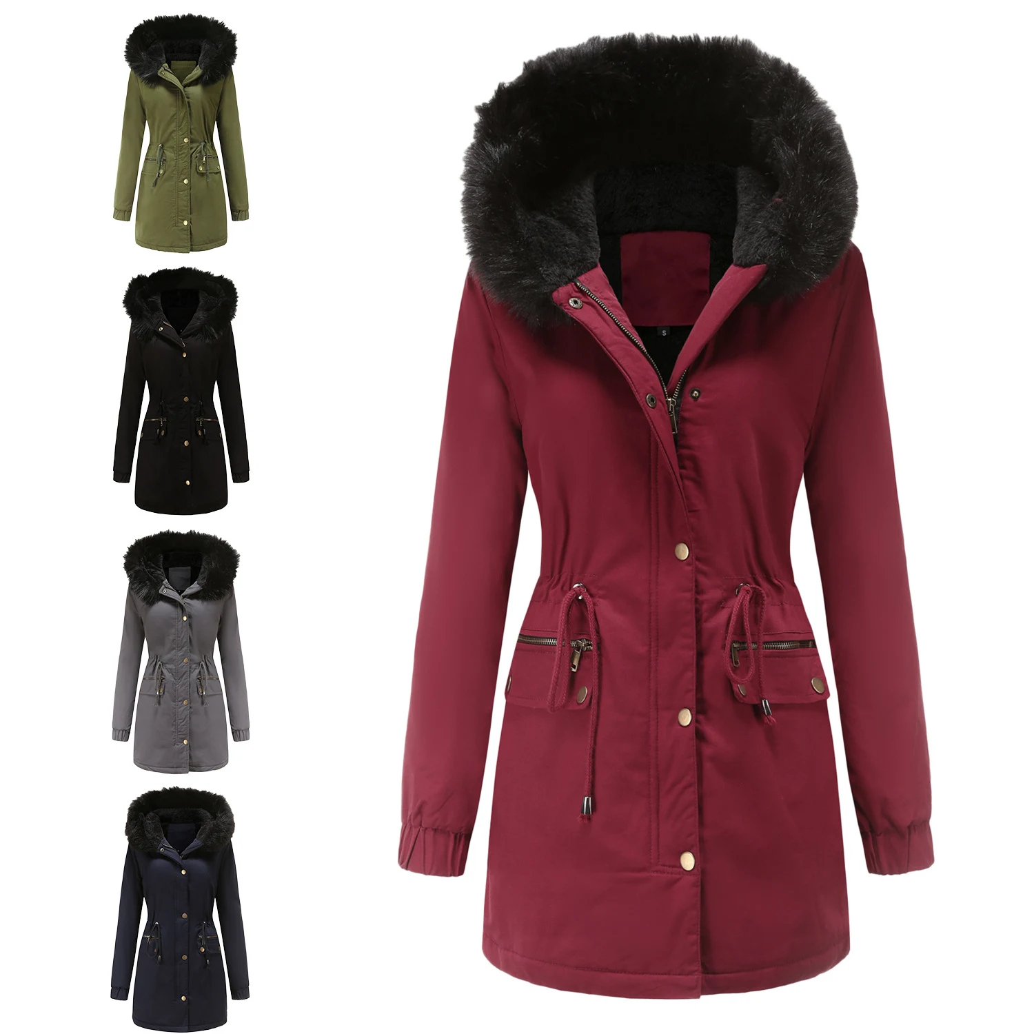 product image - 1