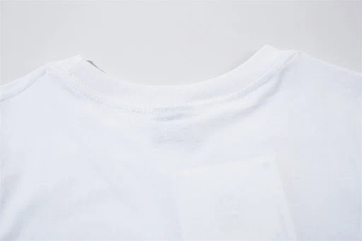 Title 8, Camiseta para hombre Flame Banknote Car con est...