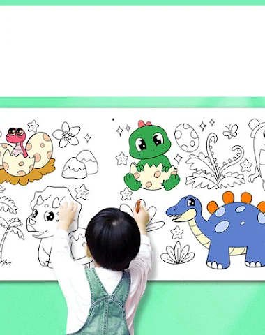 Image product - 2