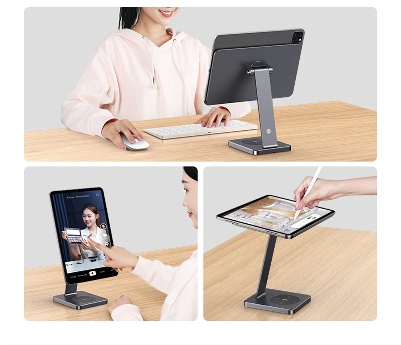 product image - 6