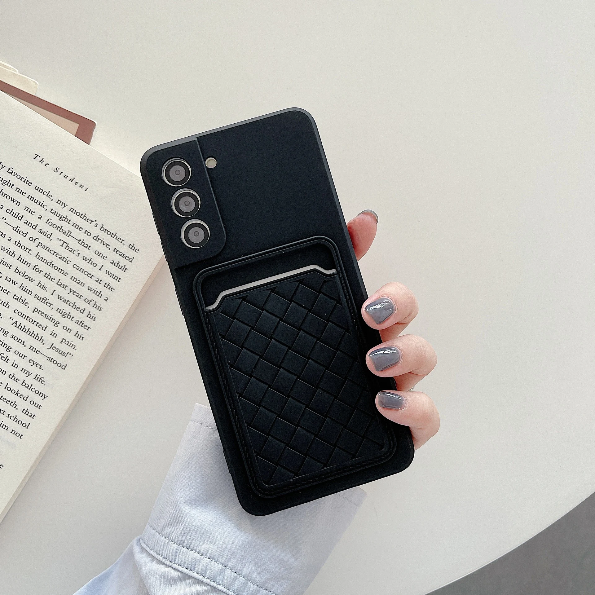product image - 3