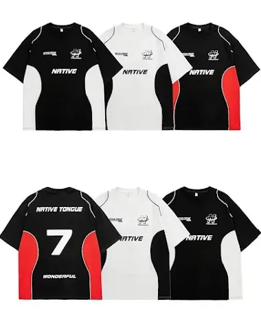 Image product - 1