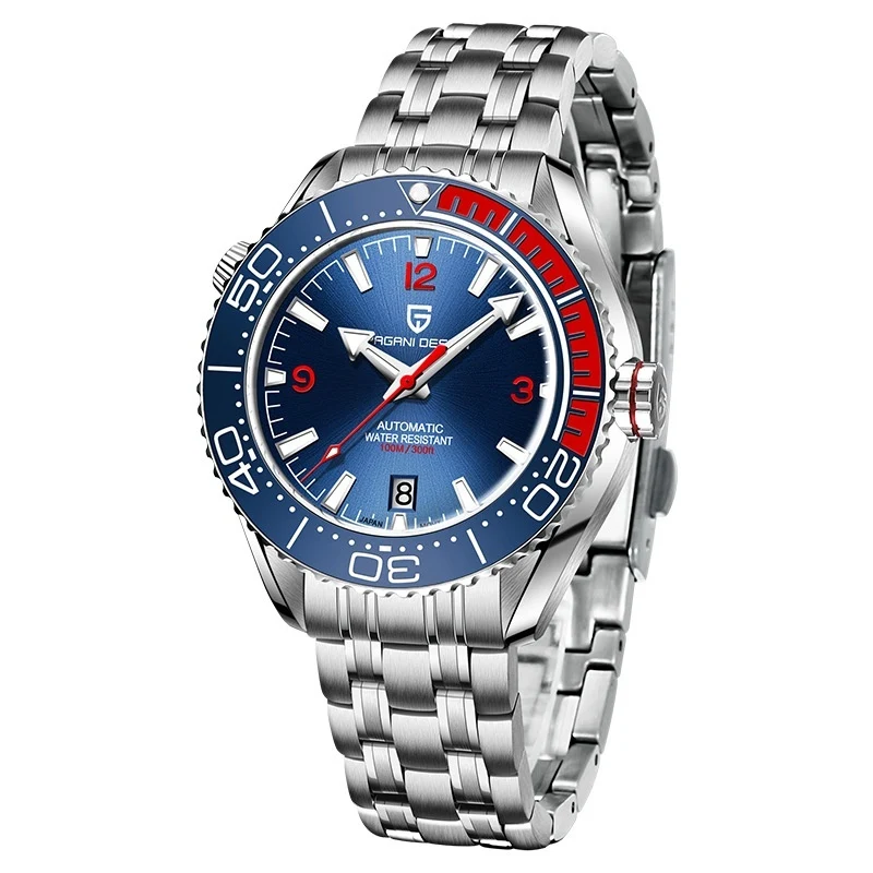 product image - 6