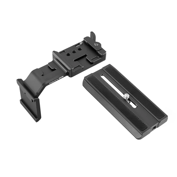 product image - 4