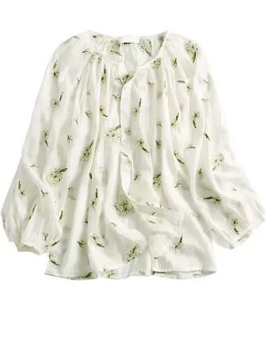 Image product - 2