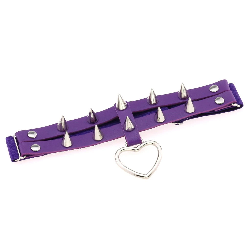 product image - 13