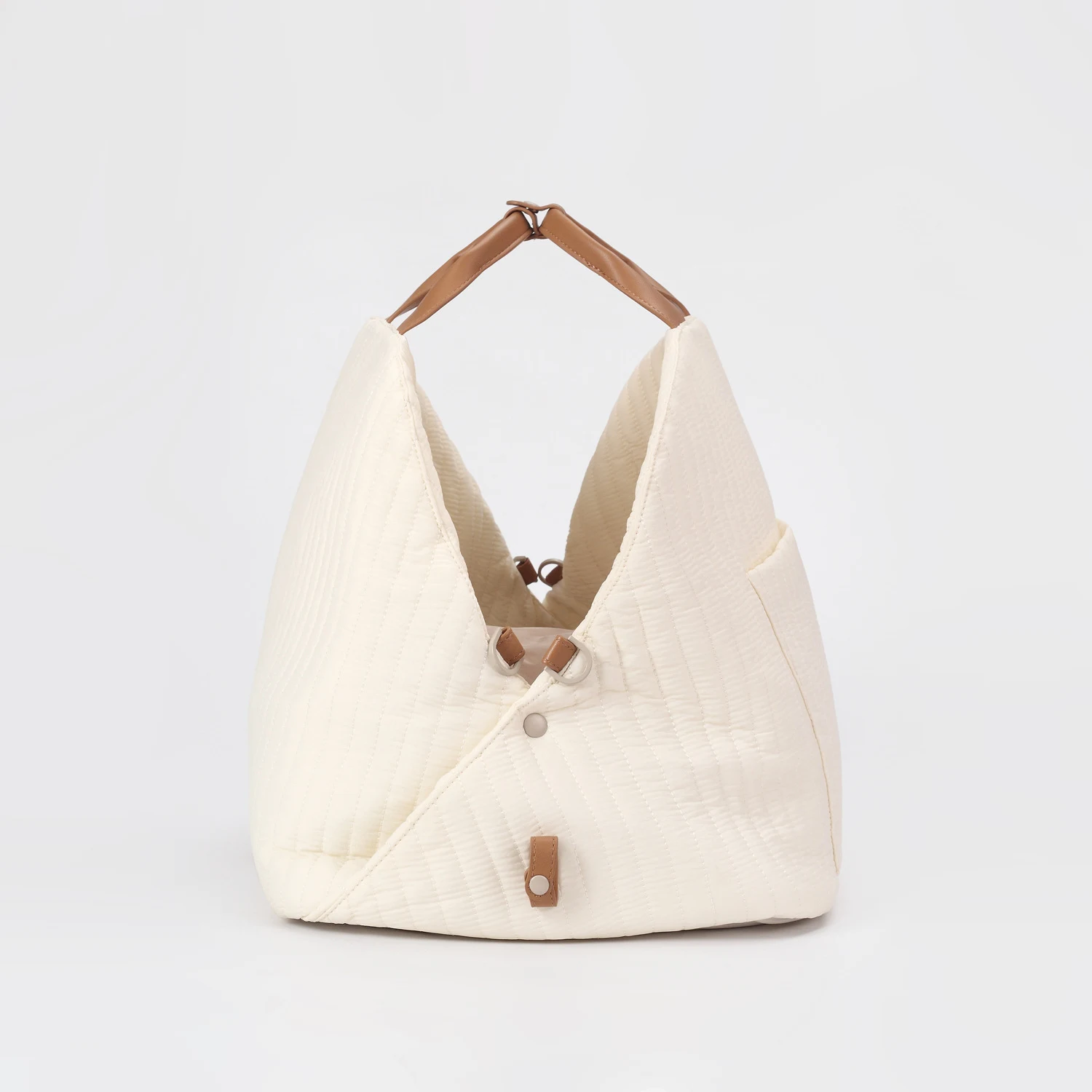 product image - 17