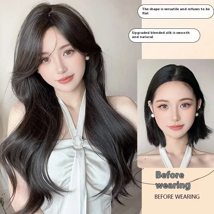 product image - 8