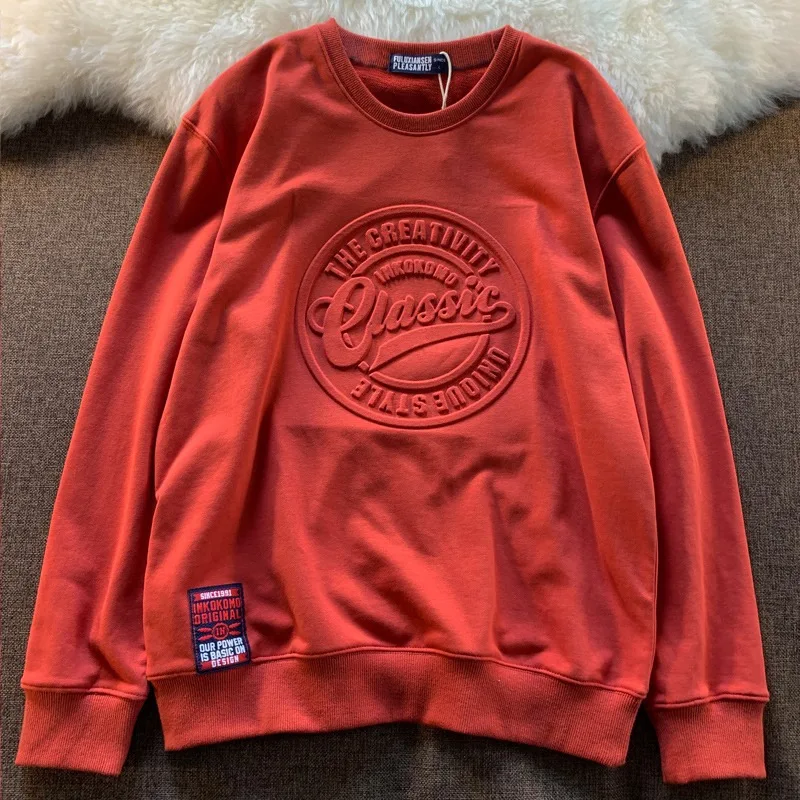 product image - 10
