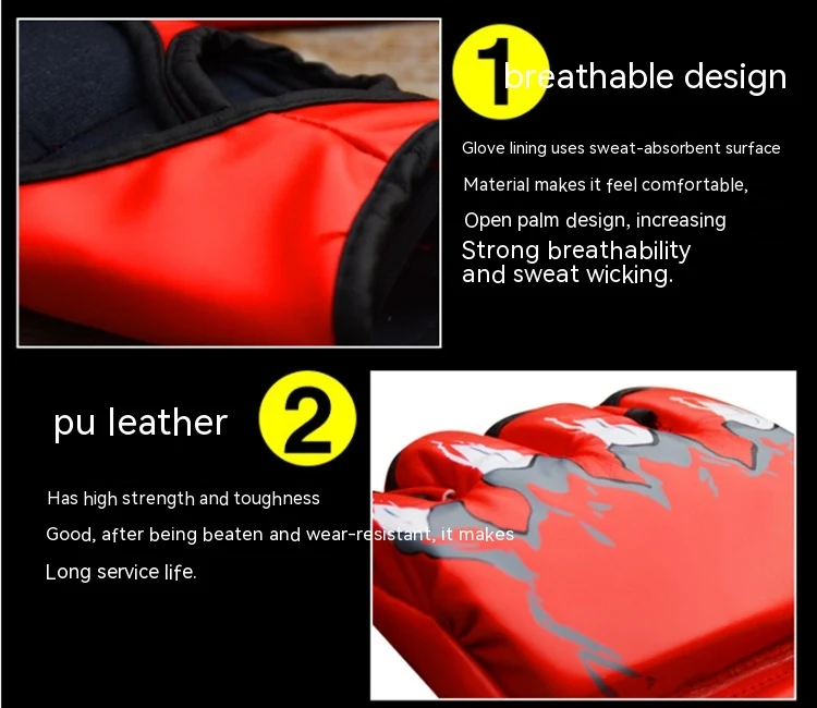 product image - 4
