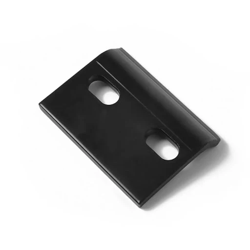 Title 1, Anti-shake fixing device for motorcycle frame