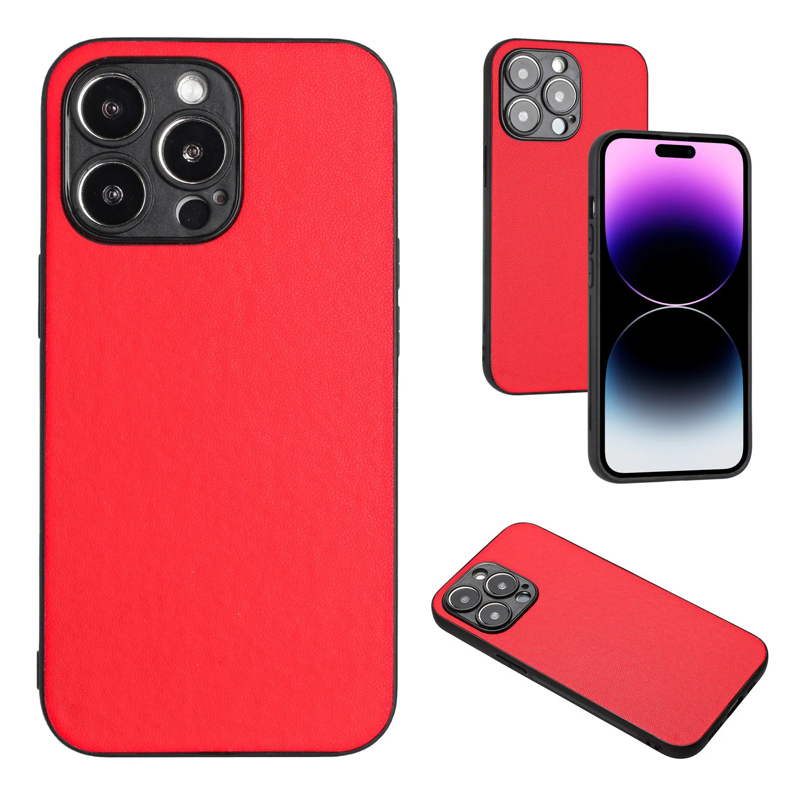 product image - 5