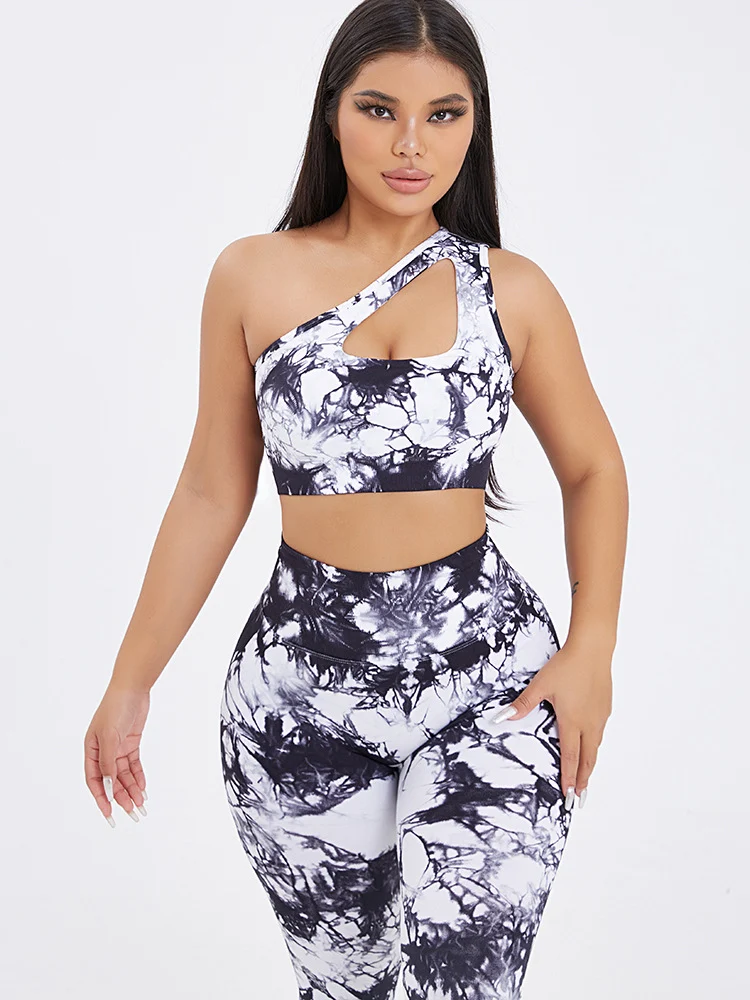 product image - 39