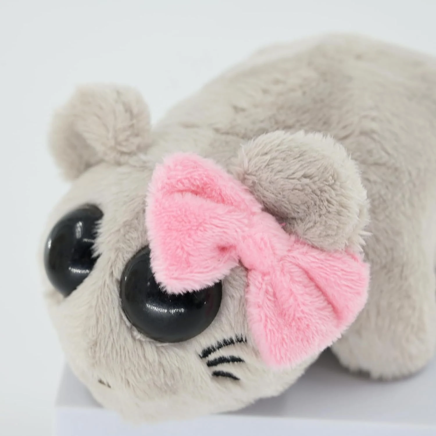 product image - 5