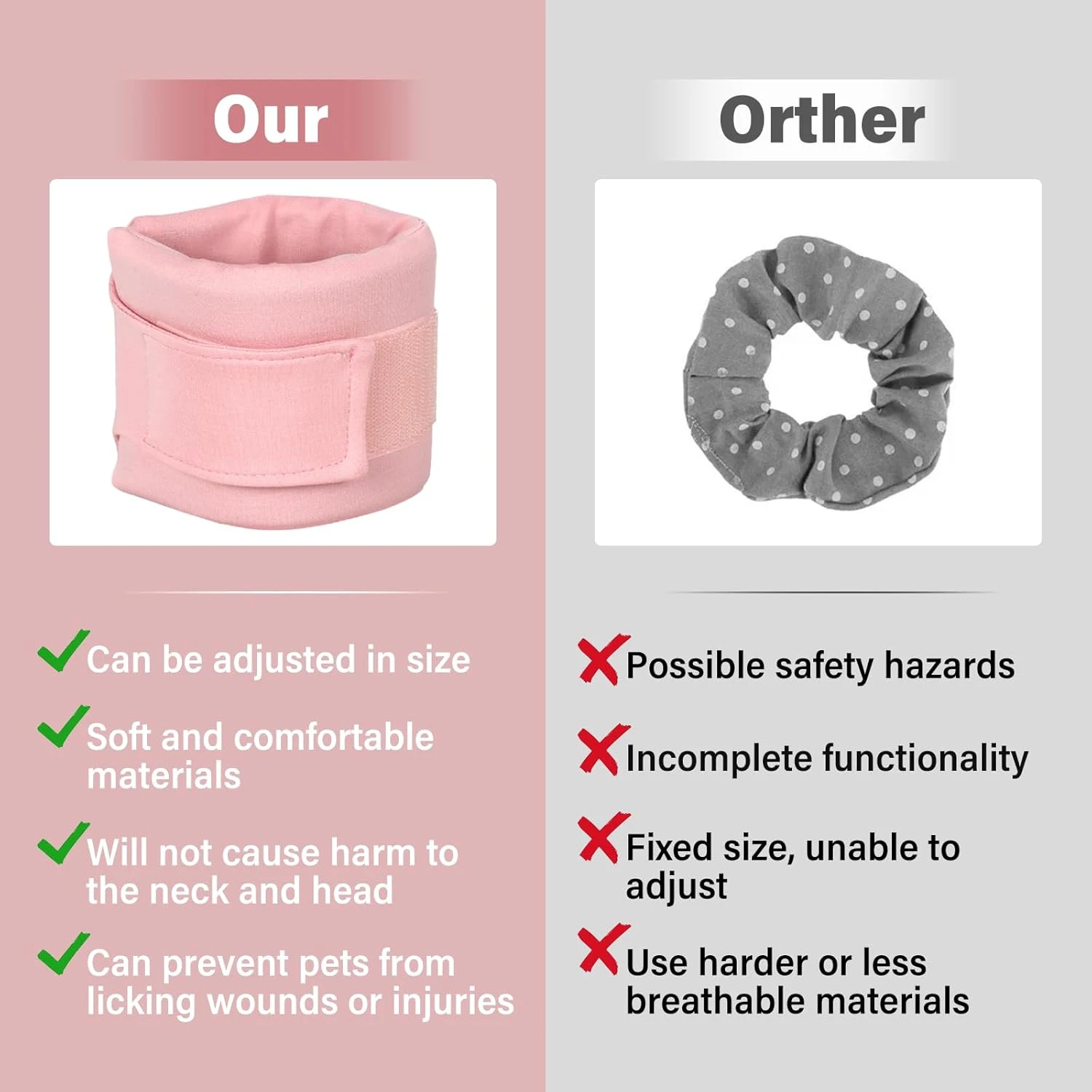 product image - 7
