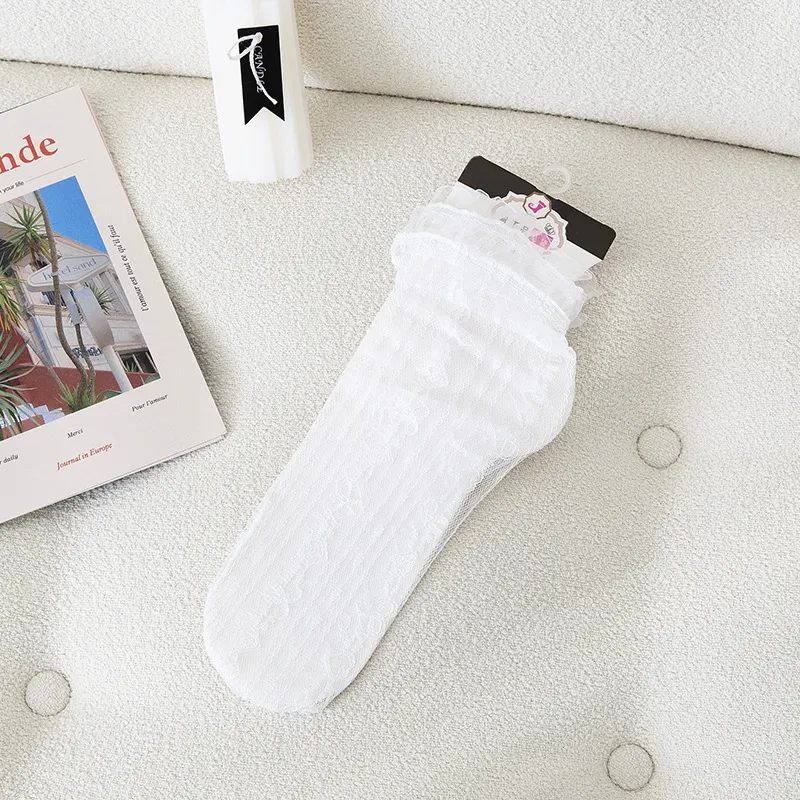 product image - 8