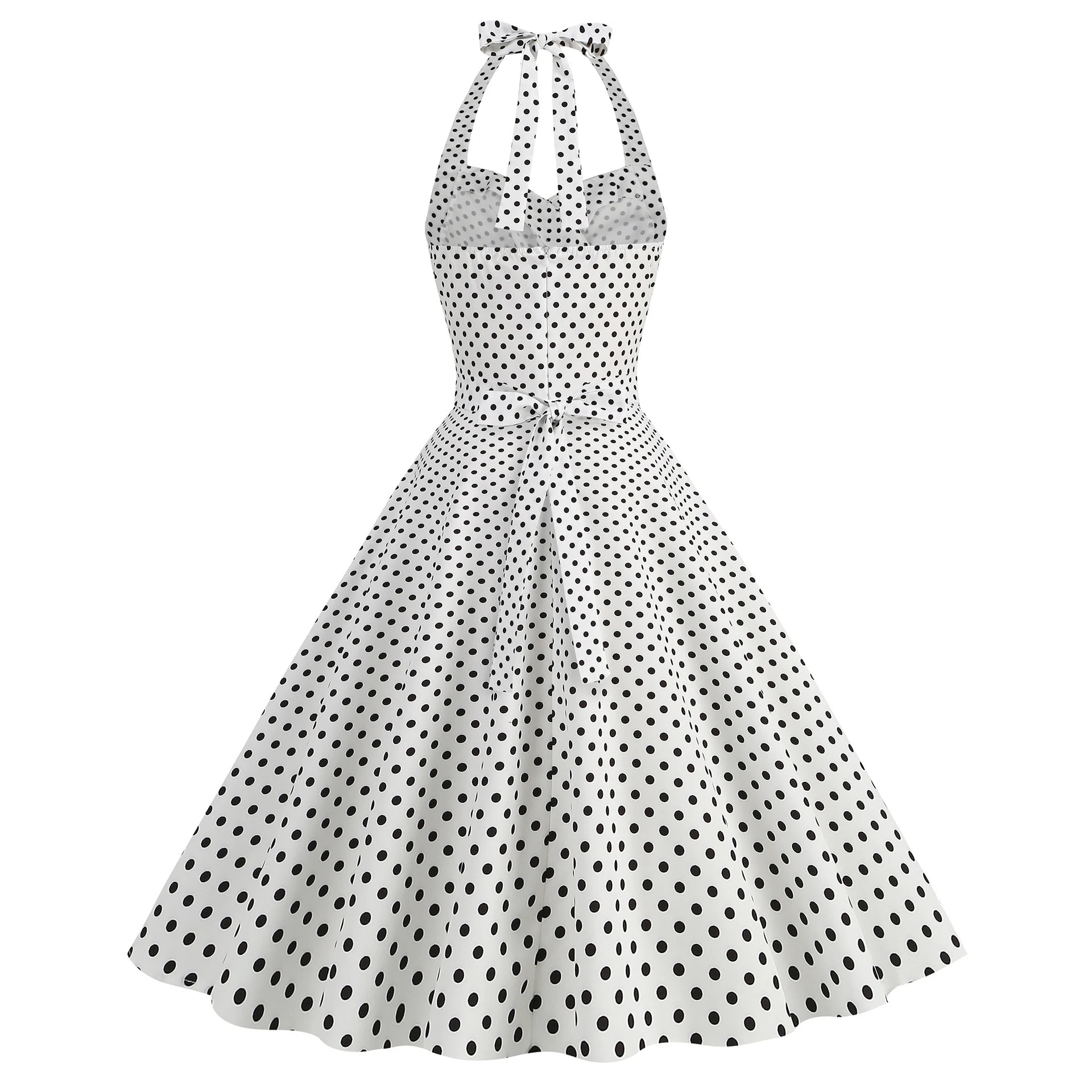 product image - 32