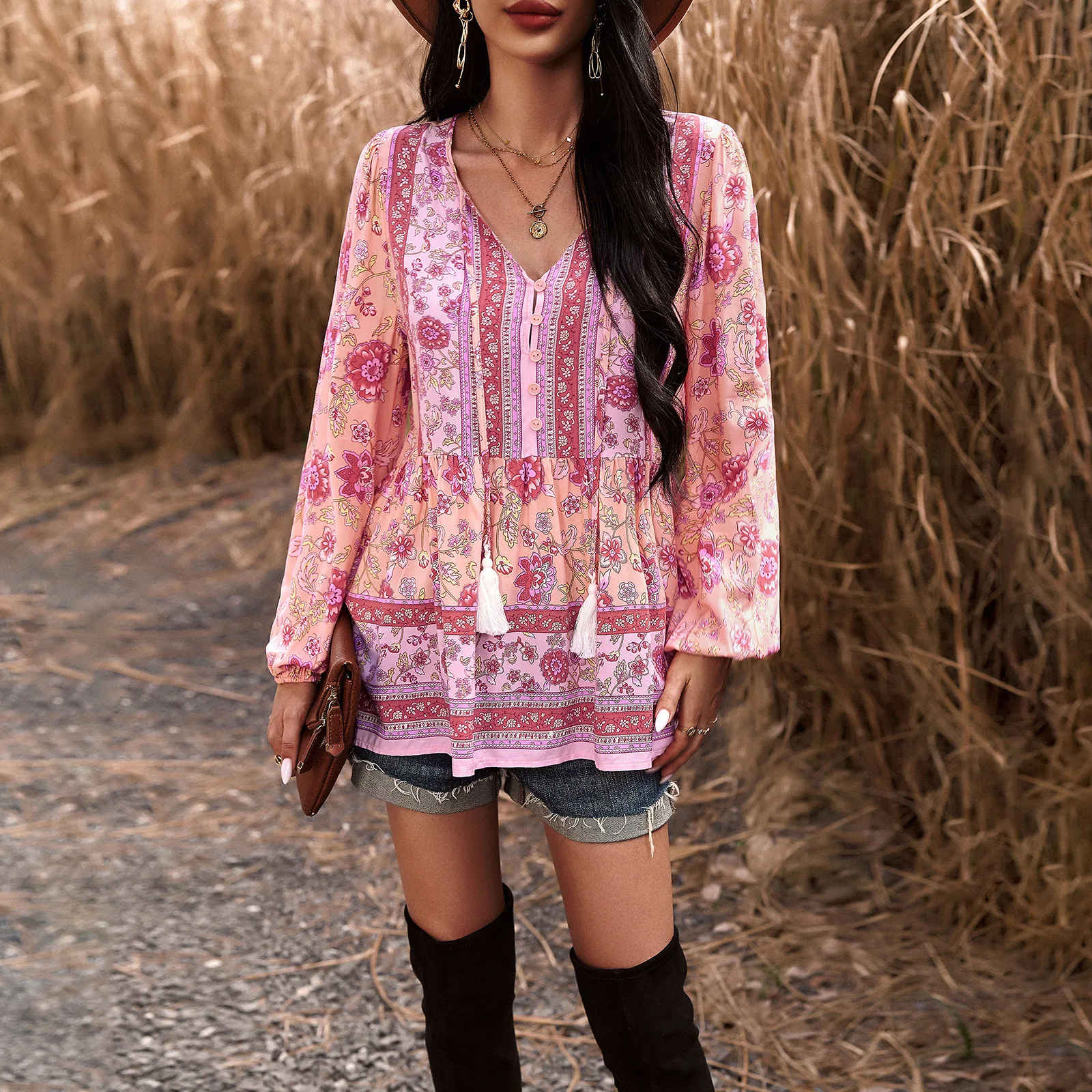 product image - 11