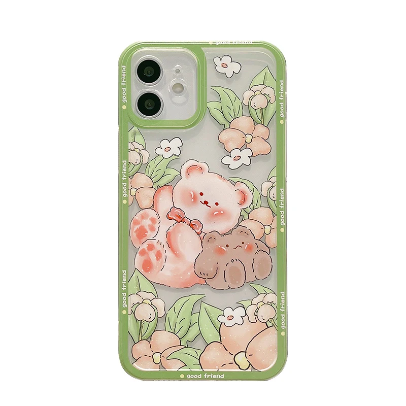 product image - 8