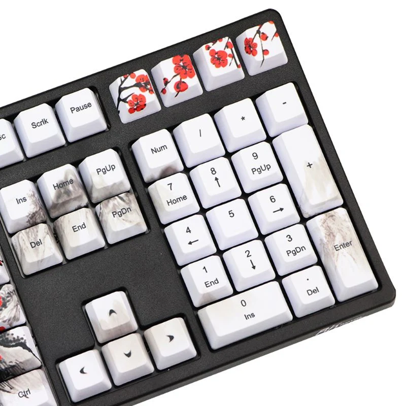 product image - 8