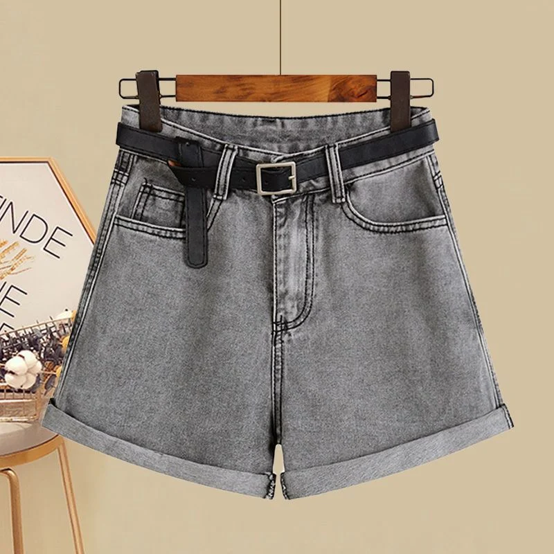 product image - 9